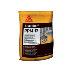 SikaFibers PPM-12  600 g