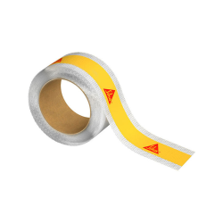 SikaSealTape S (1x10m) – traka za hidroizolaciju