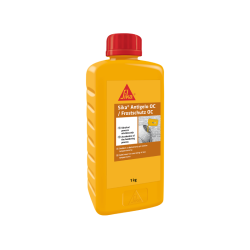 Sika Frostschutz OC / Antigelo OC  1 kg