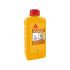 Sika Frostschutz OC / Antigelo OC  1 kg