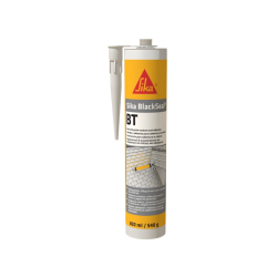 Sika Black Seal BT  300 ml