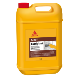 SIKA ESTRIPLAST  5 kg