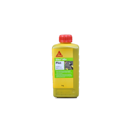 SikaMixPlus  1 kg