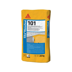 SikaMonoseal – 101  20 kg
