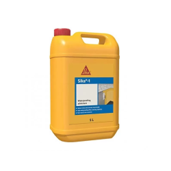 SIKA-1  5 kg