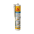SIKASIL-C 300 ml – transparentni