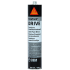 SikaTack-Drive 60min (300ml)