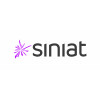 Siniat
