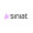 Siniat