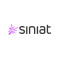 Siniat