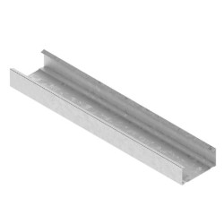 NIDA 0.6 mm STANDARD PROFIL CD 60 _ 3 m (12) - 4042704