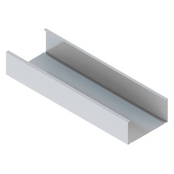 NIDA 0.6 mm STANDARD PROFIL CW 100 _ 3 m (12) - 4042715