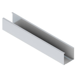 NIDA 0.6 mm STANDARD PROFIL CW 50 _ 3 m (12) - 4042727