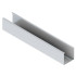 NIDA 0.6 mm STANDARD PROFIL CW 50 _ 3 m (12) - 4042727