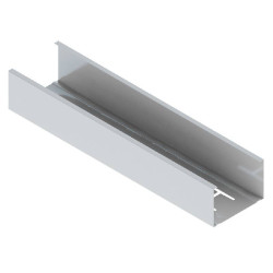 NIDA 0.6 mm STANDARD PROFIL CW 75 _ 4 m (12) - 4042741