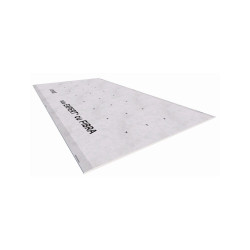 GKB PLOCA  12.5 x 2000 x 1200 (68) - NIDA STANDARD - 124074