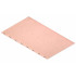GKF PLOCA  12.5 x 2000 x 1200 (58)  - NIDA FLAM - 135956