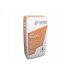 LEPAK ZA GIPS PLOCE  25 kg - NIDA BOARDFIX klej typ T - 248547