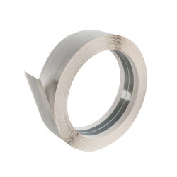 METALNA UGAONA TRAKA 30 m - 4079229\r\n
