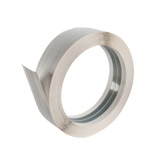 METALNA UGAONA TRAKA 30 m - 4079229\r\n