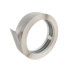 METALNA UGAONA TRAKA 30 m - 4079229\r\n