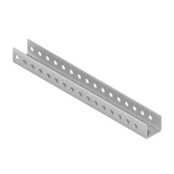 Nastavak za NONIUS 10cm /100 - 4048506
