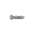 Sraf sa metalnom kisobran tiplom MOLLY M4 - 4042687