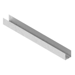 NIDA 0.6 mm STANDARD PROFIL UD 30 _ 3 m (30) - 4042757
