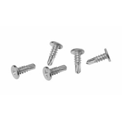 VIJAK ZA GIPS PROFILE BG RSG 421 X 13 mm FLAT-HEAD (500) - 4067604