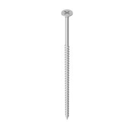 VIJAK ZA GIPS TN 90 mm (250) - 4042834