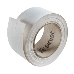BANDAZ TRAKA PAPIRNA Nida 23 m - 4079360