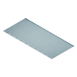 GKB PLOCA 12.5 x 2000 x 1200 (58) – NIDA ACUSTIC - 189862