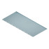 GKB PLOCA 12.5 x 2000 x 1200 (58) – NIDA ACUSTIC - 189862