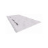 GKB PLOCA  12.5 x 2600 x 1200 (68) - NIDA EXPERT PLUS - 307724