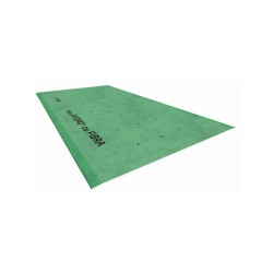 GKB PLOCA  12.5 x 2000 x 1200 (68) - NIDA HYDRO - 124078