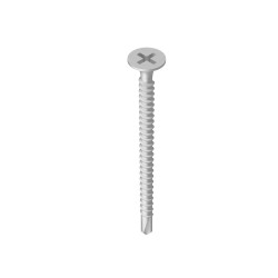 VIJAK ZA GIPS BG 45 mm (500) - 4042875