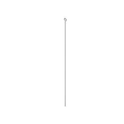 ZICA SA USICOM  2000 mm - NIDA 4042856
