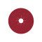 Smirdex FIBER DISK - Fi 150 - P 120 Smirdex FIBER DISK - Fi 150 - P 120