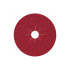 Smirdex FIBER DISK - Fi 150 - P 180