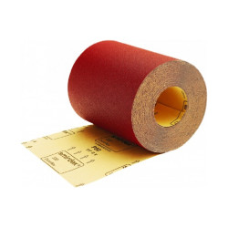 Smirdex KORUND (s : 200mm) (D : 25m) - P 100