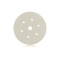 Smirdex VELCRO DISK - Fi 150 - 7 rupa - P 120