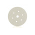 Smirdex VELCRO DISK - Fi 150 - 7 rupa - P 400