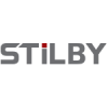 Stilby