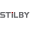Stilby