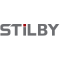 Stilby