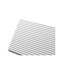 Zidni panel CANELE S