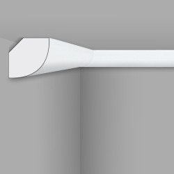 LAJSNA LX 20
