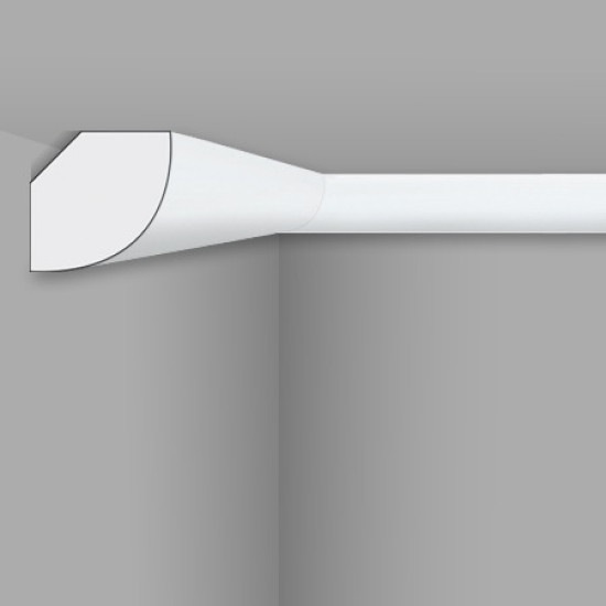 LAJSNA LX 20