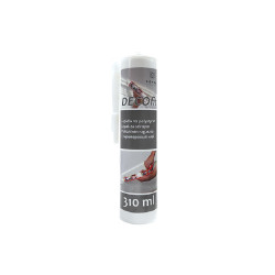 Lepak DECOFIT 490 g (310ml)