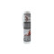Lepak DECOFIT 490 g (310ml)